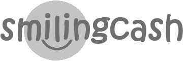smilingcash Logo